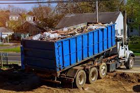 Trusted Varnville, SC Junk Removal Services Experts